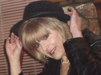 Obituary of Julie Rae Kostka