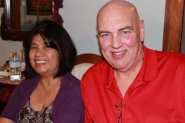 Obituary of William Paul Anderson