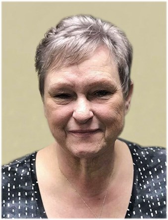 Obituary of Brenda Ann Hansen