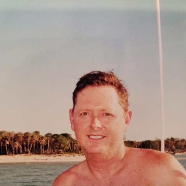 Obituary of Nicky Neil Moore