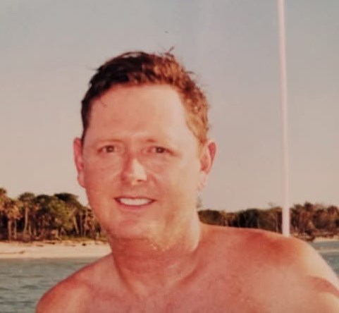 Obituary of Nicky Neil Moore