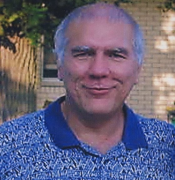 Obituario de James "Jim" W. Pope