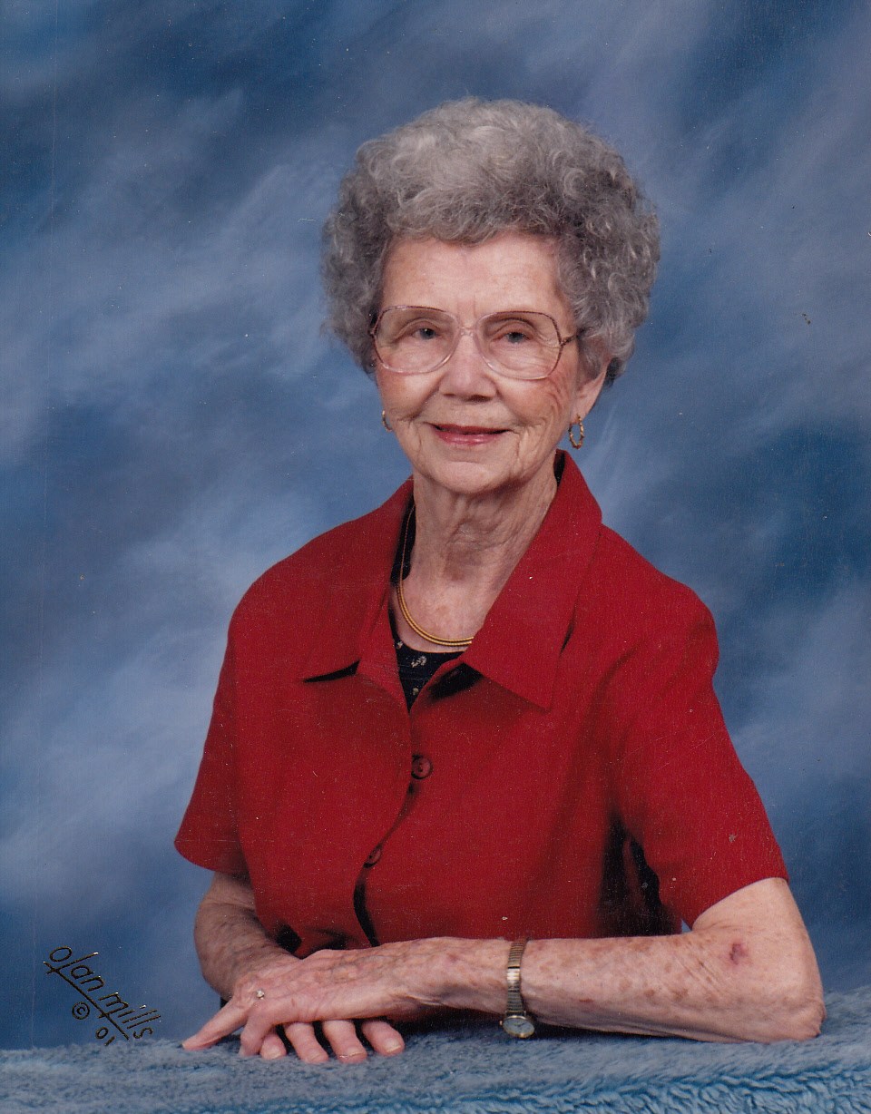 Frances L. Thompson Obituary - Kennesaw, GA