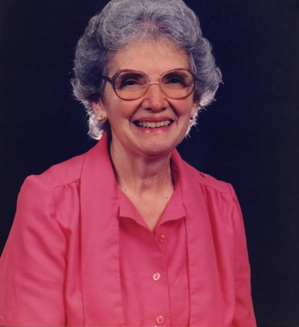 Obituario de Beatrice E. Fiorenza