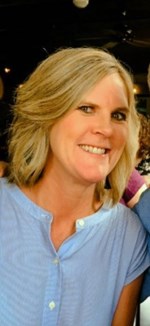 Michelle Perkins
