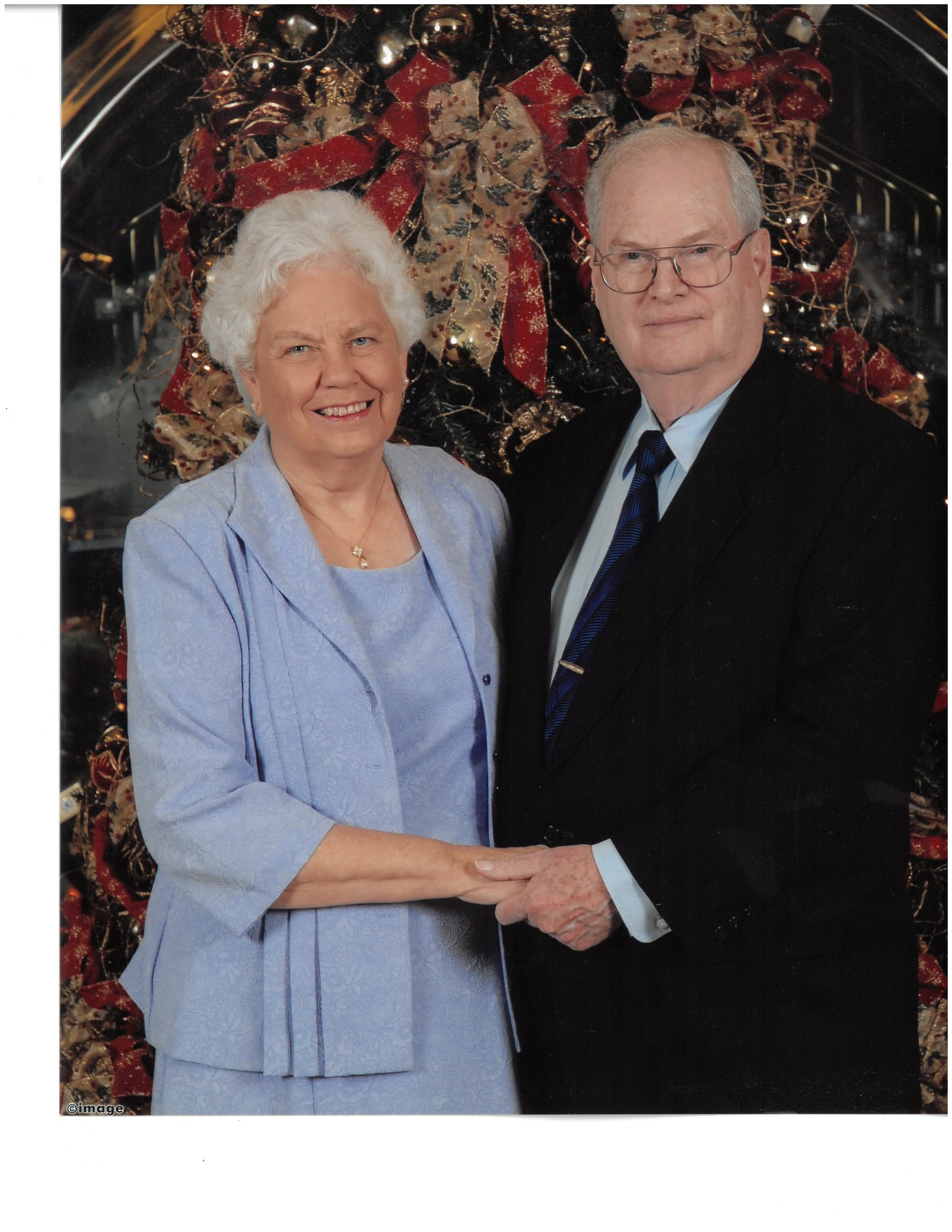 Obituary of Howard Walter Sheldon