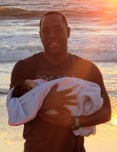 Obituary of Juan Antonio Wiginton III