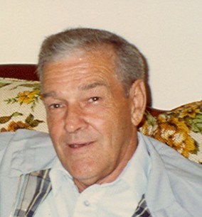 Obituary of John Lyndon Mings Jr.