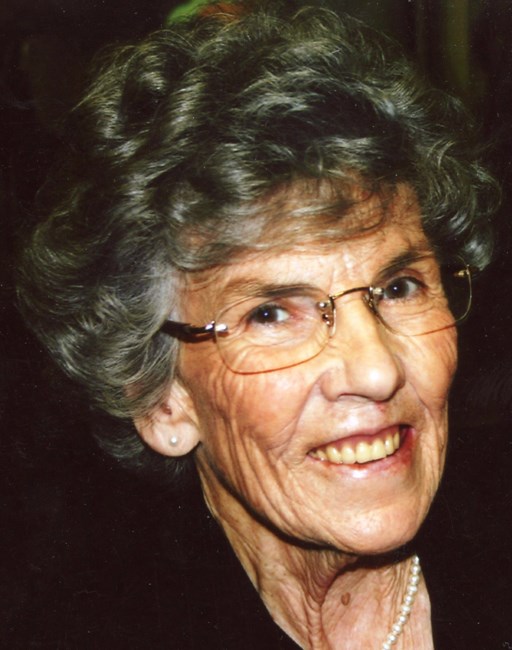 Obituary of Lara Lee (Jacobs) Atchison
