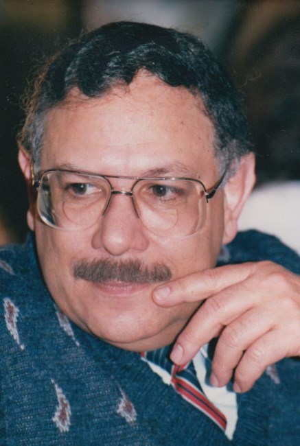 Obituary of Juan Bautista Duran