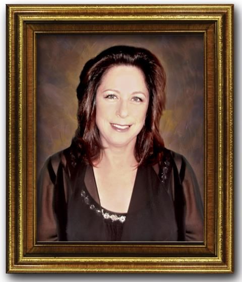 Obituary of Michelle Lee Gall