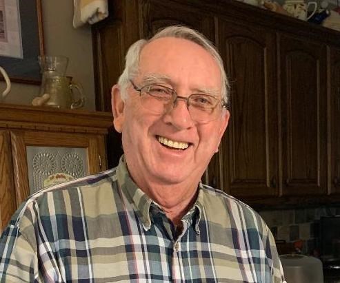 Obituary of Tommy A. Walker