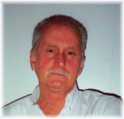 Obituary of Arthur Leslie Gill