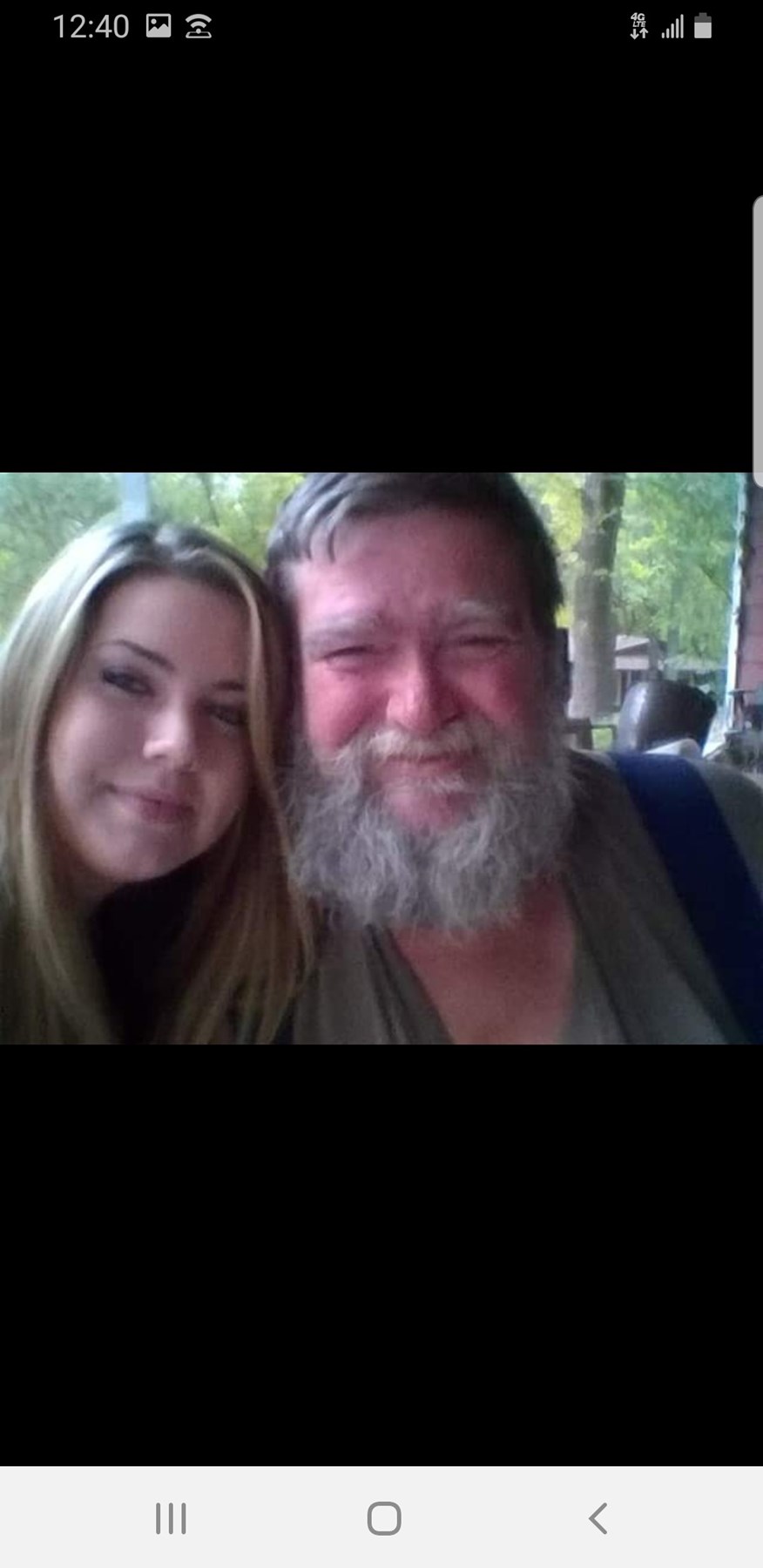 Obituary of Dennis "Denny" Joseph Counsell