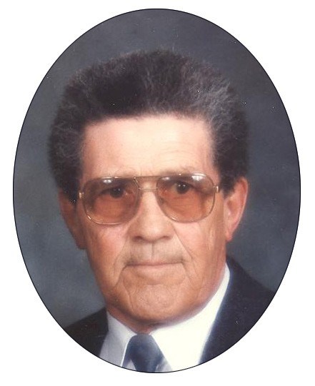 Obituary of Mr. Walter Henry Haines