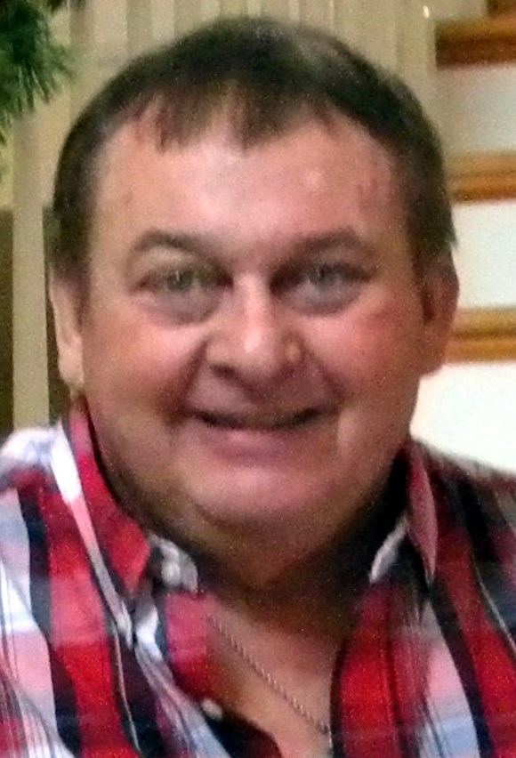 David Cothran David Cothran, Obituary - Charlotte, NC