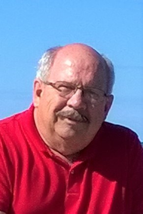 Obituary of Larry Lee McGee