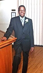 Obituary of Mr. David Lee Bondurant