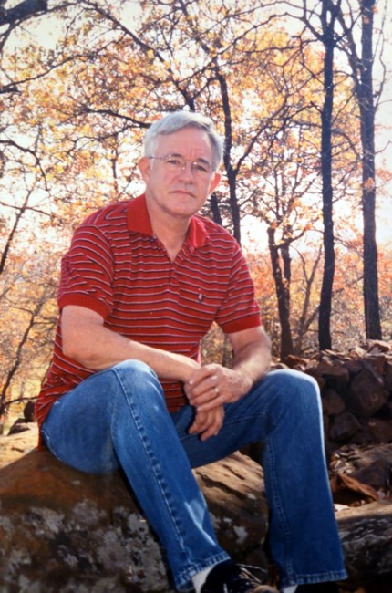 Obituary of Don Hopkins Gardner