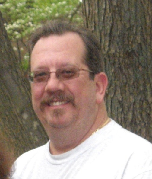 Obituary of Jesse Norman Cates