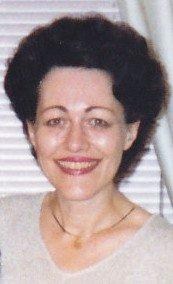 Obituary of Evon "Bunny" Collins (Couture)