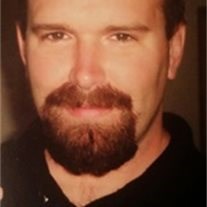 Obituary of Dustin Timothy Warfield