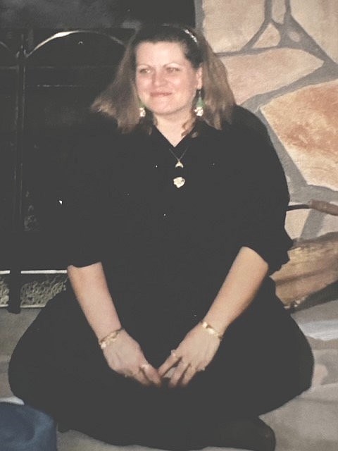 Obituary of Delores Sue Wood