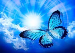 Obituary of August Emmanuel Chen