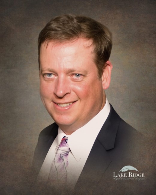 Obituary of Justin Kotarski