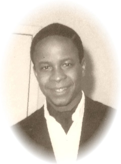 Obituary of Robert E. Craig