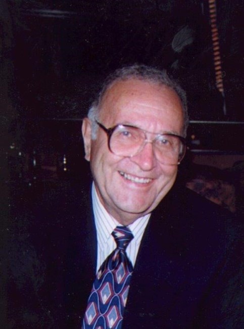 Obituary of Charles Dana Furman Jr.