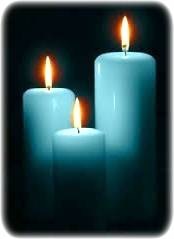 Obituary of Kenneth Gale Lemings