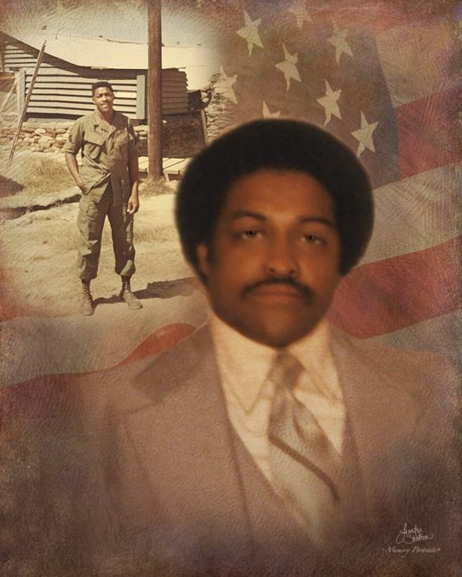 Obituary of Charles Emanuel Smyzer