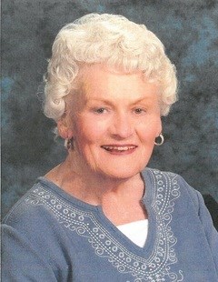 Obituary main image