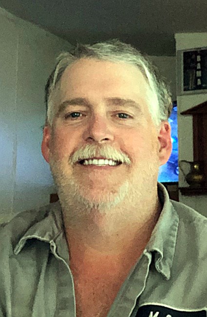 Obituary of Donald Baldwin