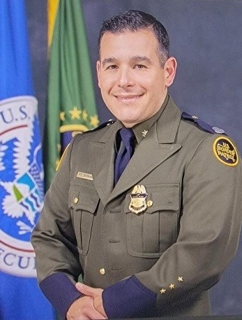 Obituary of Roque Gabriel Sarinana