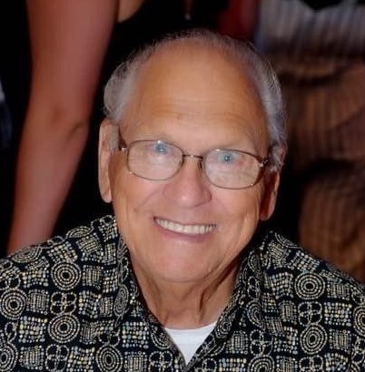 Obituary of Bobby Leon Harper