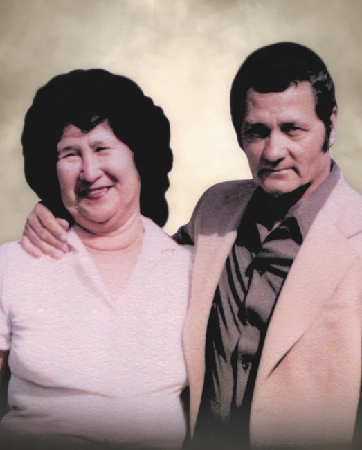 Obituary of Jose Oscar Valenzuela