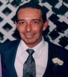 Obituary of Stephen Edmund DuBose