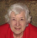 Mary K. McNally