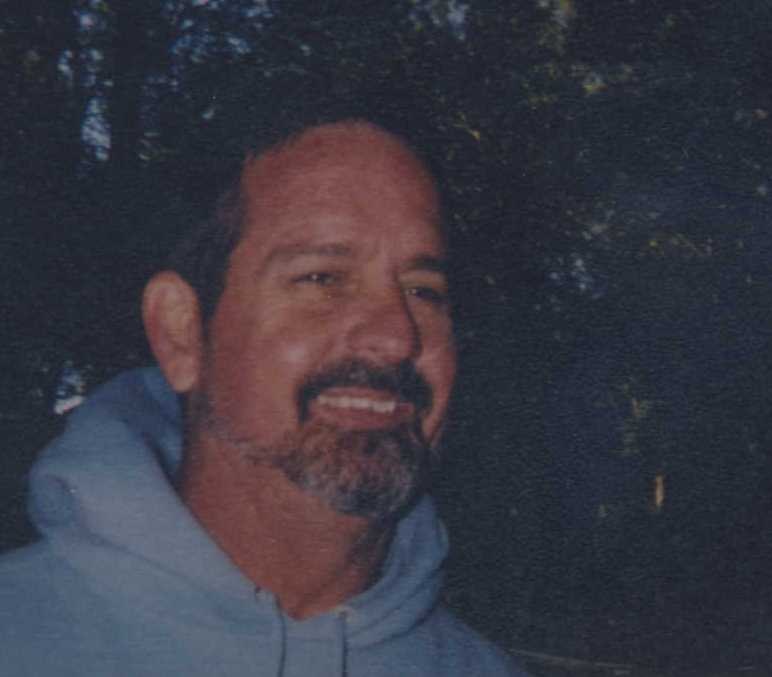 Robert A. Common Obituary Cocoa, FL