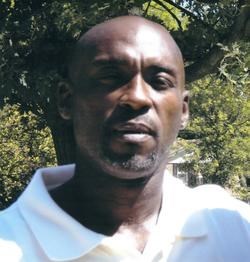 Obituary of Darryl Michael Rucker