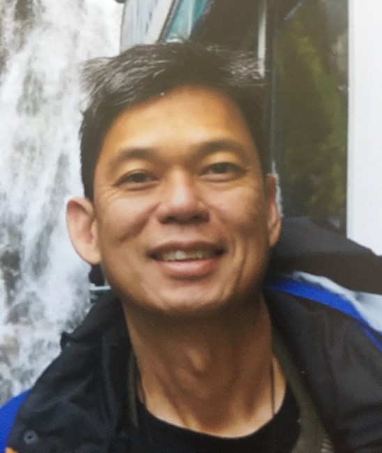 Obituary of Johnnie Lee