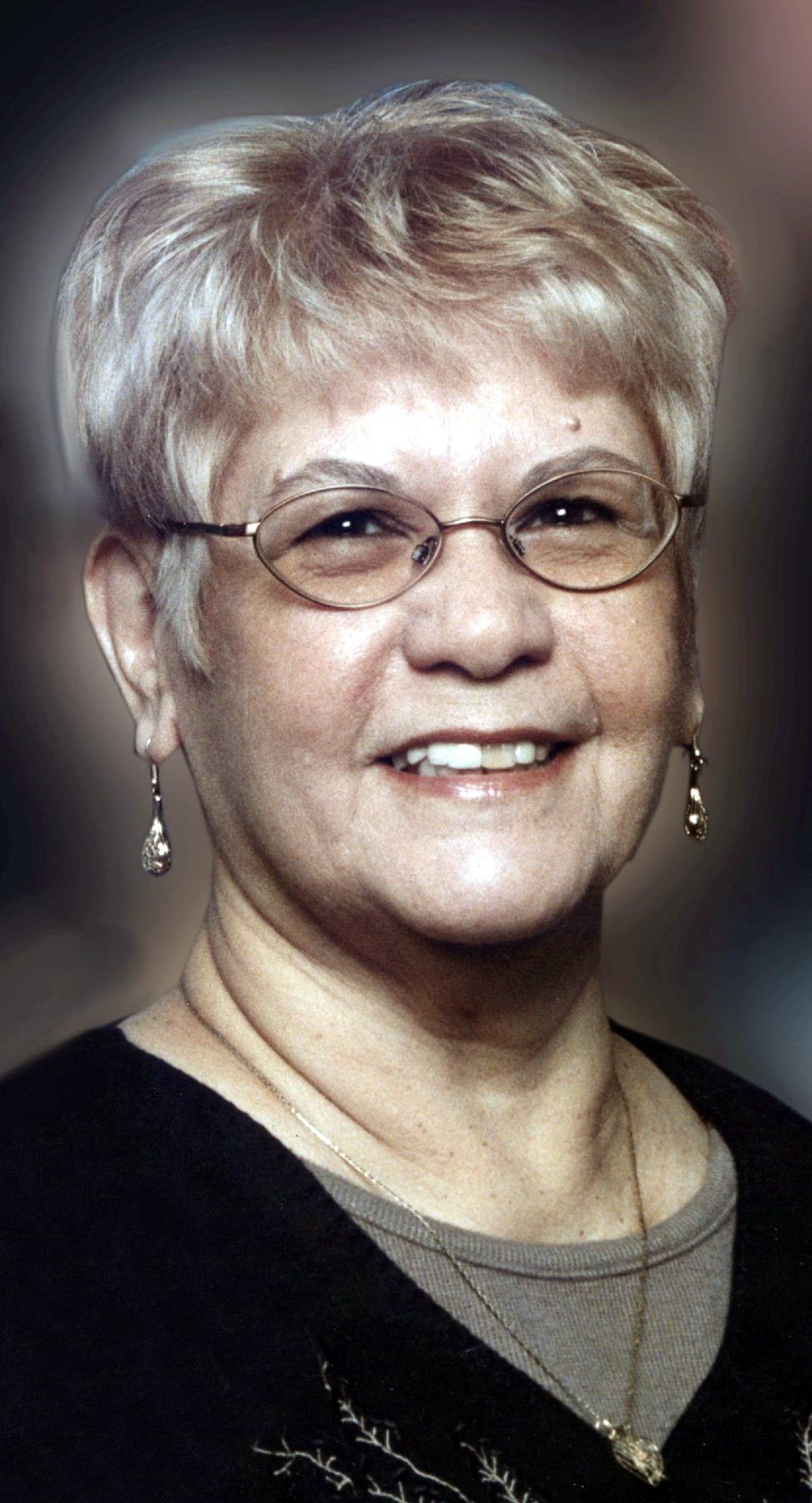 Ida M. May Obituary Las Vegas, NV