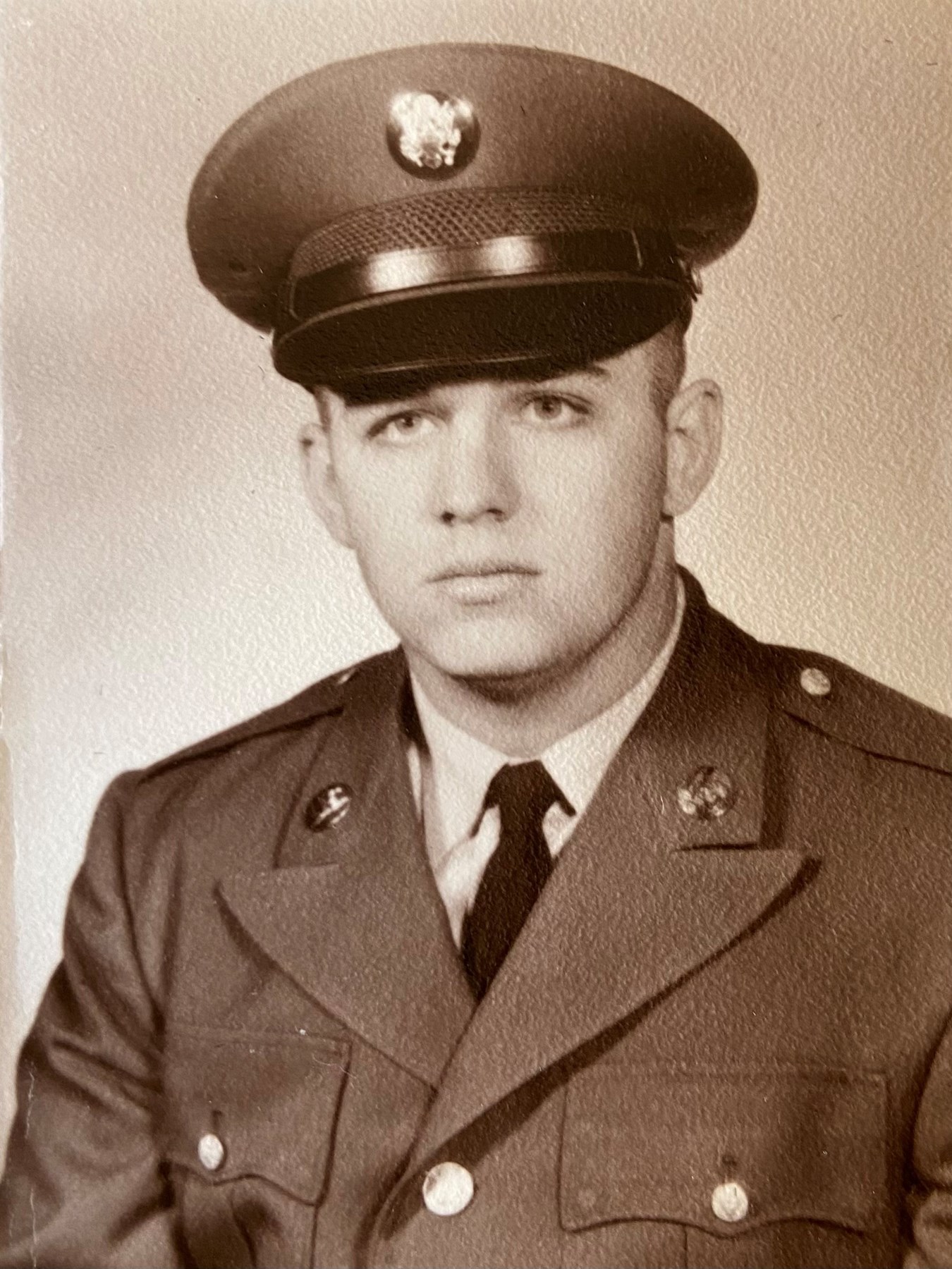 Branham Providence Ri Obituary - 2x9f0i2