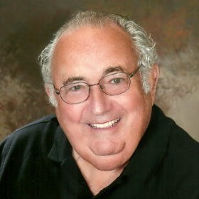 Obituary of Ronald Henry Tryon