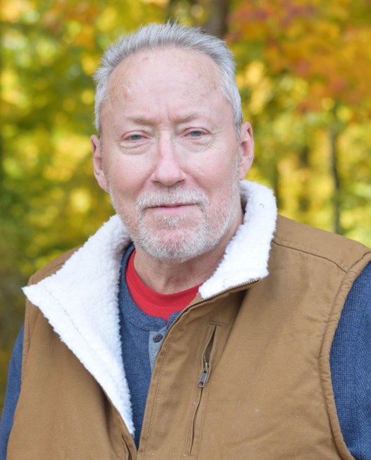 Obituary of George Leonard Seay