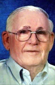 Obituary of Bobby Ray Knowles