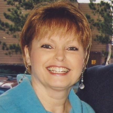 Avis de décès de Deborah Mae Free Frye