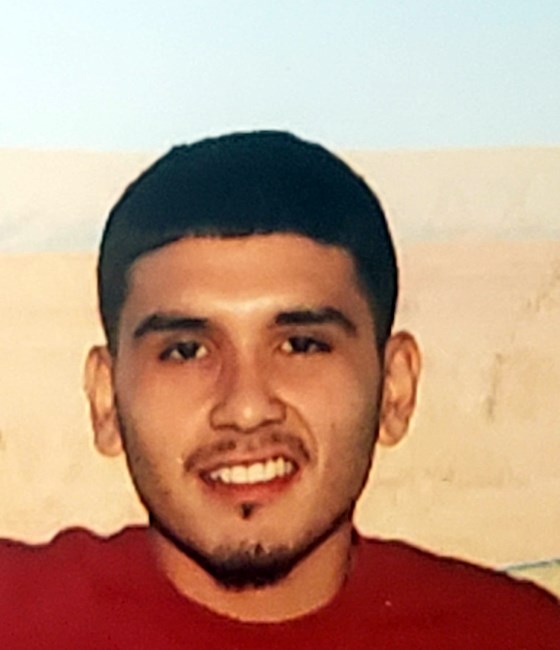 obituary image